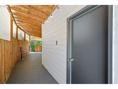 8054 Lewis River Road Ariel WA 98603
