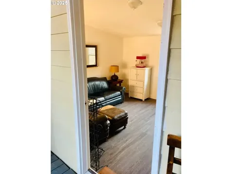 8054 Lewis River Road Ariel WA 98603