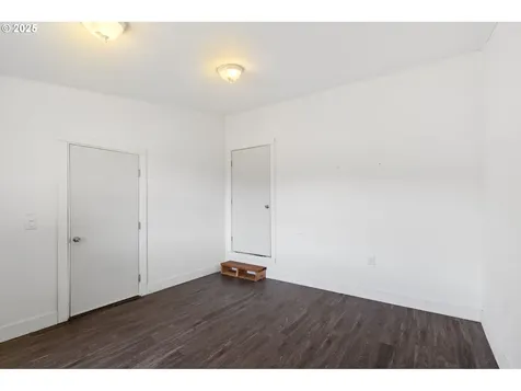 8054 Lewis River Road Ariel WA 98603