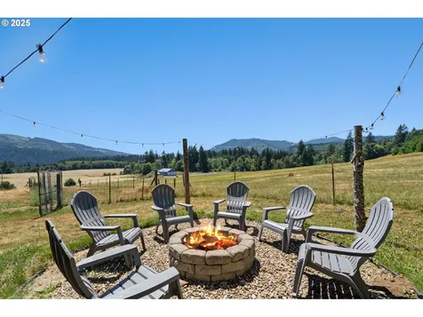 8054 Lewis River Road Ariel WA 98603