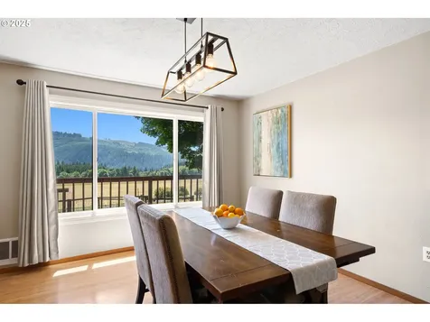 8054 Lewis River Road Ariel WA 98603