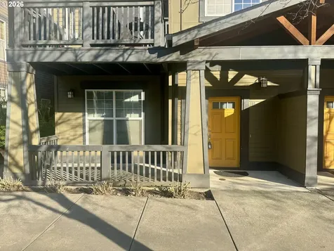 1010 SW 170th Avenue Beaverton OR 97003