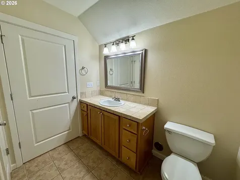 1010 SW 170th Avenue Beaverton OR 97003