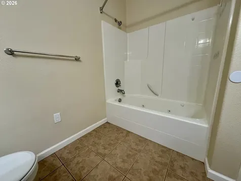 1010 SW 170th Avenue Beaverton OR 97003