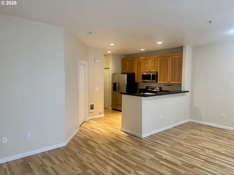 1010 SW 170th Avenue Beaverton OR 97003