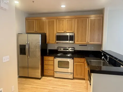 1010 SW 170th Avenue Beaverton OR 97003