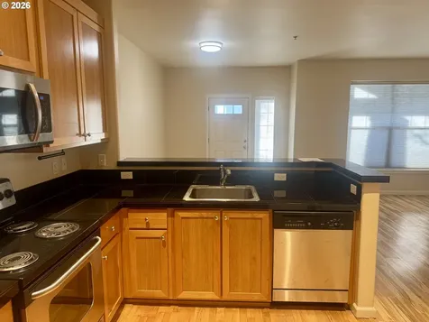1010 SW 170th Avenue Beaverton OR 97003