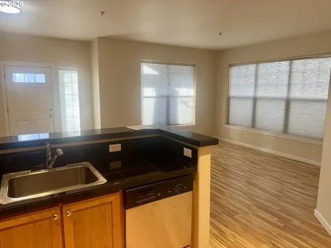 1010 SW 170th Avenue Beaverton OR 97003