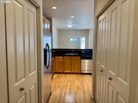 1010 SW 170th Avenue Beaverton OR 97003