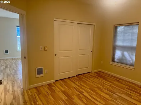1010 SW 170th Avenue Beaverton OR 97003