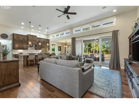 8018 NE 88th Street Vancouver WA 98662