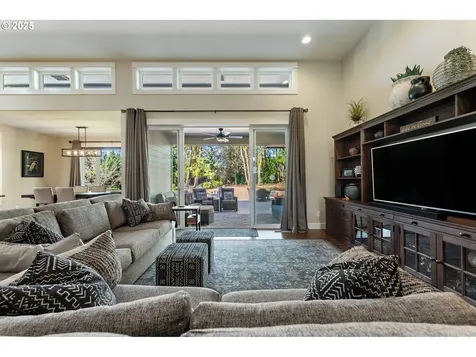 8018 NE 88th Street Vancouver WA 98662