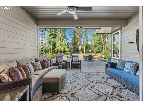 8018 NE 88th Street Vancouver WA 98662