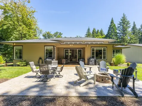 8018 NE 88th Street Vancouver WA 98662