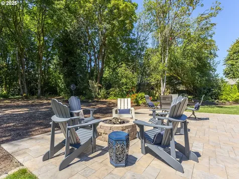 8018 NE 88th Street Vancouver WA 98662