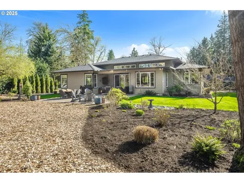 8018 NE 88th Street Vancouver WA 98662