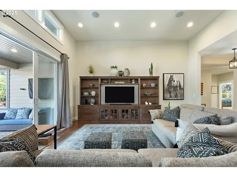 8018 NE 88th Street Vancouver WA 98662