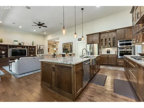 8018 NE 88th Street Vancouver WA 98662