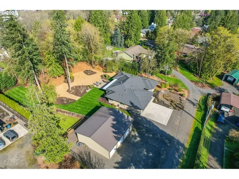 8018 NE 88th Street Vancouver WA 98662