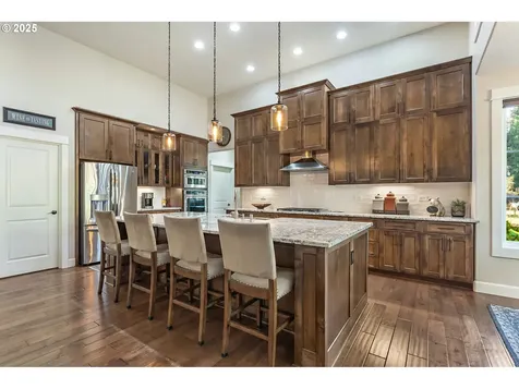 8018 NE 88th Street Vancouver WA 98662
