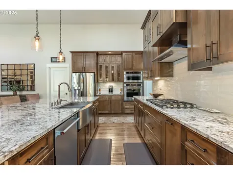 8018 NE 88th Street Vancouver WA 98662