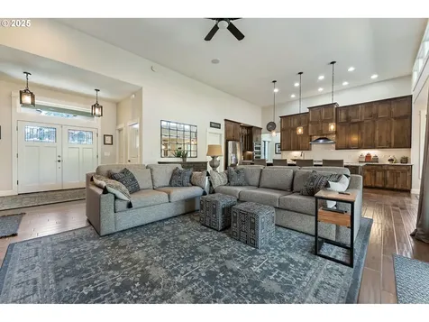 8018 NE 88th Street Vancouver WA 98662