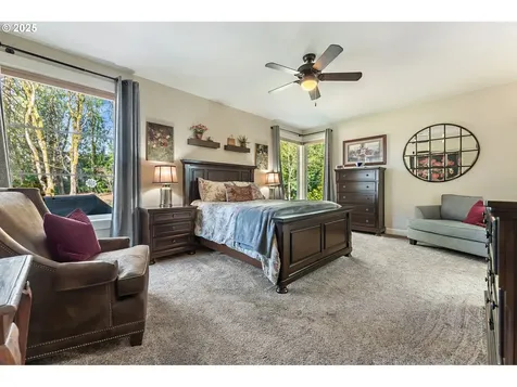 8018 NE 88th Street Vancouver WA 98662