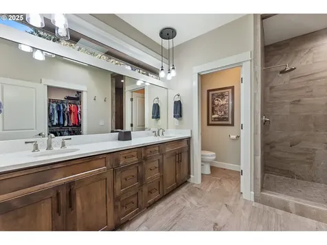 8018 NE 88th Street Vancouver WA 98662