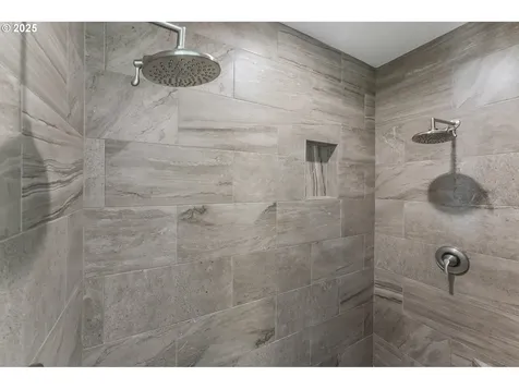 8018 NE 88th Street Vancouver WA 98662