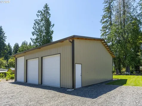 8018 NE 88th Street Vancouver WA 98662