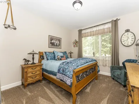8018 NE 88th Street Vancouver WA 98662