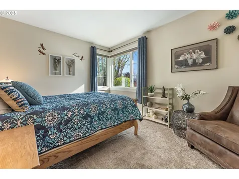 8018 NE 88th Street Vancouver WA 98662