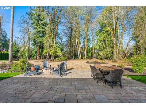 8018 NE 88th Street Vancouver WA 98662