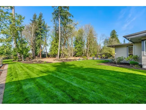 8018 NE 88th Street Vancouver WA 98662