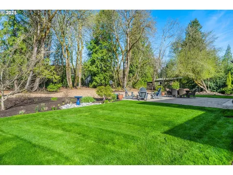 8018 NE 88th Street Vancouver WA 98662