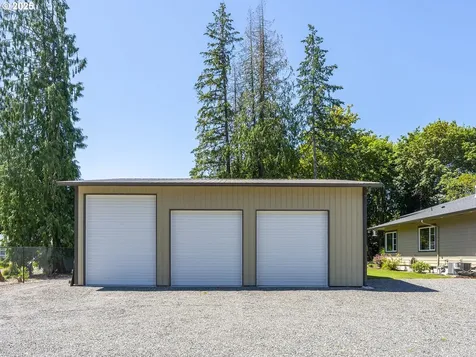8018 NE 88th Street Vancouver WA 98662