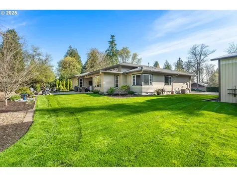 8018 NE 88th Street Vancouver WA 98662