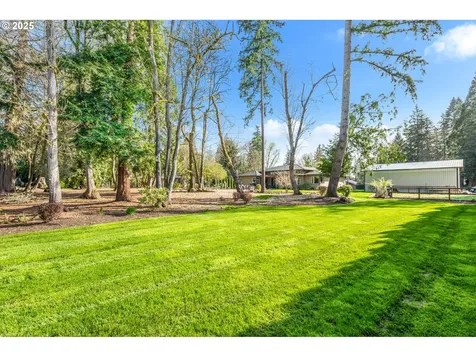 8018 NE 88th Street Vancouver WA 98662