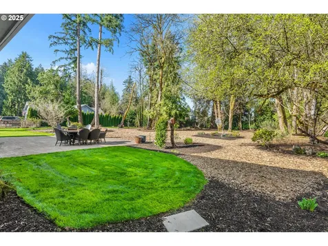 8018 NE 88th Street Vancouver WA 98662