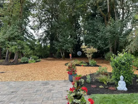 8018 NE 88th Street Vancouver WA 98662