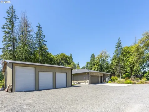 8018 NE 88th Street Vancouver WA 98662