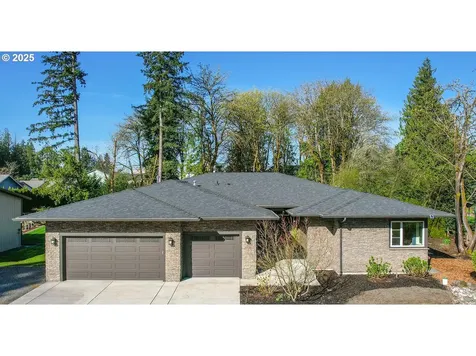8018 NE 88th Street Vancouver WA 98662