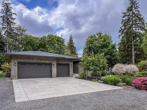 8018 NE 88th Street Vancouver WA 98662