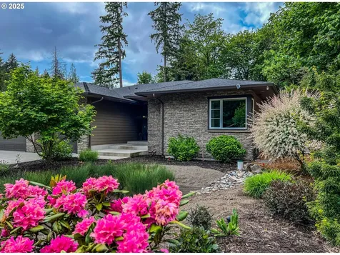 8018 NE 88th Street Vancouver WA 98662