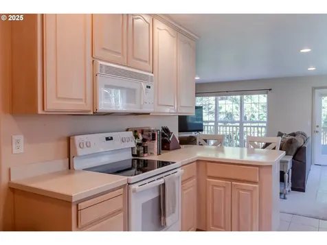 1255 Jeffrey Drive Seaside OR 97138