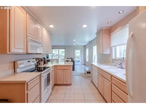1255 Jeffrey Drive Seaside OR 97138