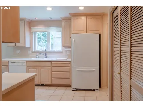 1255 Jeffrey Drive Seaside OR 97138