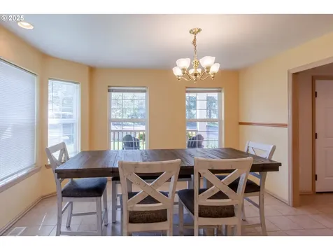 1255 Jeffrey Drive Seaside OR 97138