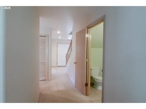 1255 Jeffrey Drive Seaside OR 97138