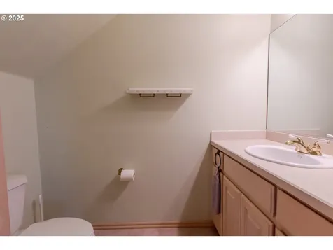 1255 Jeffrey Drive Seaside OR 97138